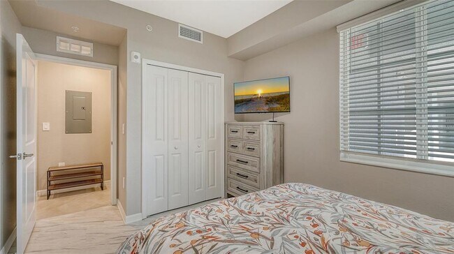 Building Photo - 17655 Opal Sand Dr