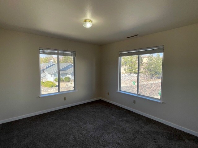 Building Photo - 5895 Blue Horizon Dr