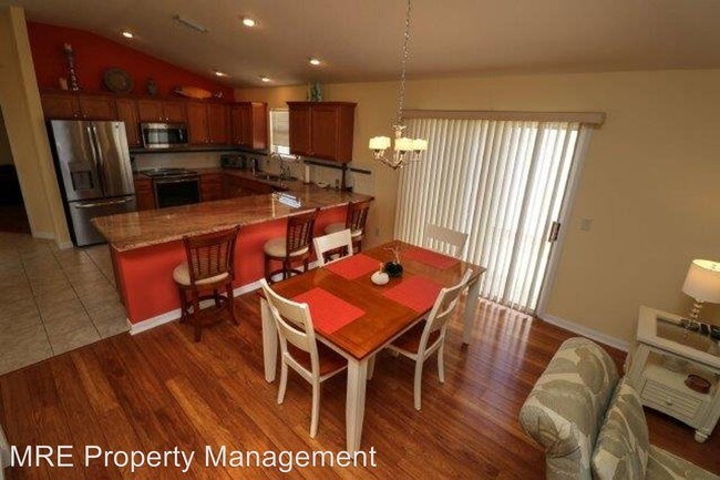 Building Photo - 2 br, 2 bath House - 2037 Duval Court