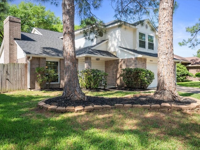 Building Photo - 16311 Salinas Ln