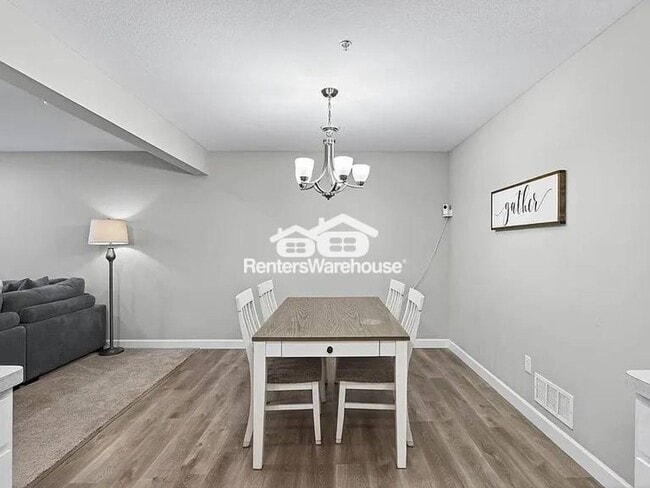 Building Photo - 25584 3rd St W