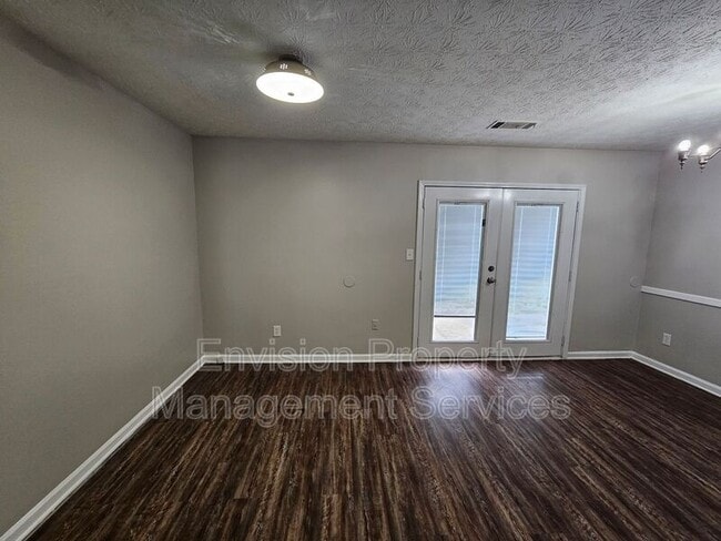 Building Photo - 2638 Fieldstone View Ln SE