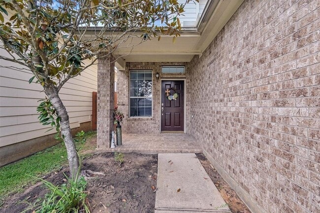 Building Photo - 155 Snug Harbor Dr