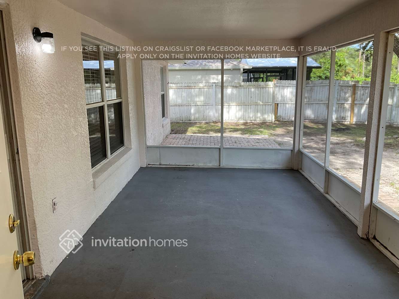 Building Photo - 13814 Riverpath Grove Dr