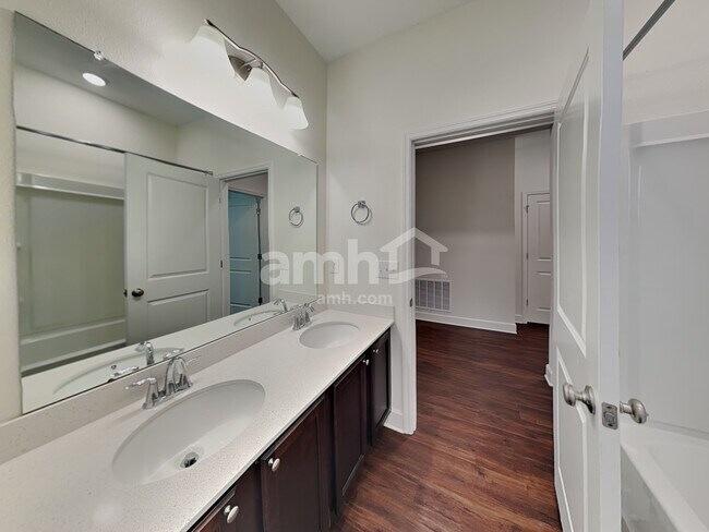 Building Photo - 33893 Ackee Ln