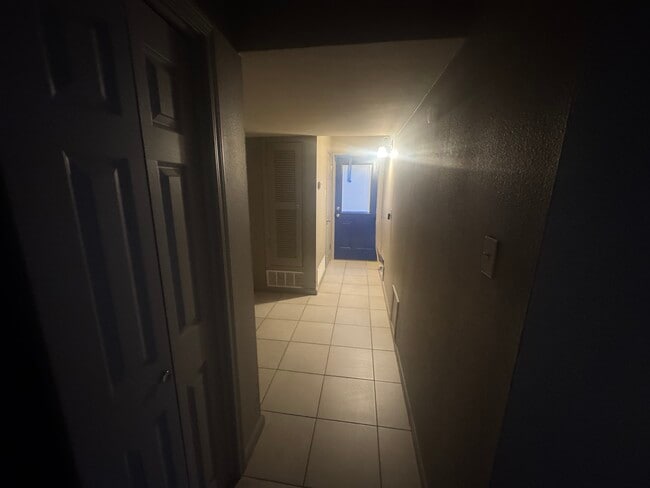 Building Photo - 6437 Dawn Dr