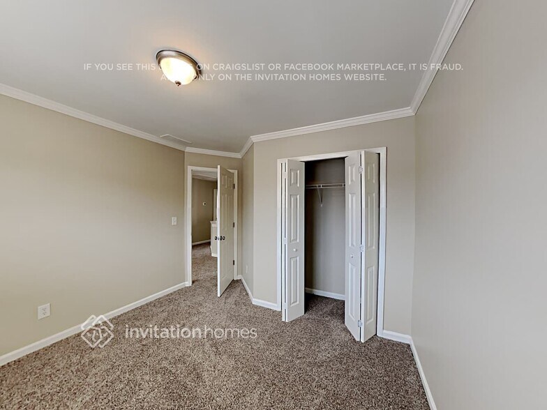 Building Photo - 3547 Lighthouse Way