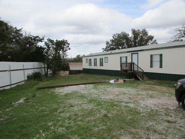 Building Photo - 3/2 in Hoover Valley