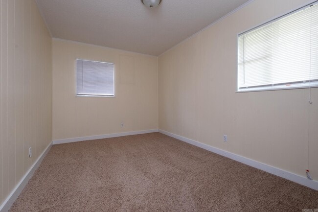 Building Photo - 7815 Moore Dr
