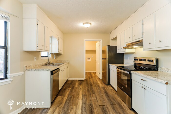 Building Photo - 1508 Celinda Ln