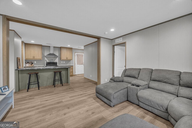 Building Photo - 473 Chandler Pl Dr