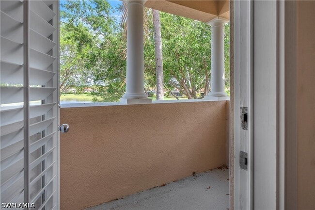 Building Photo - 14706 Escalante Way