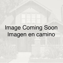 Building Photo - 7625 Hickory St
