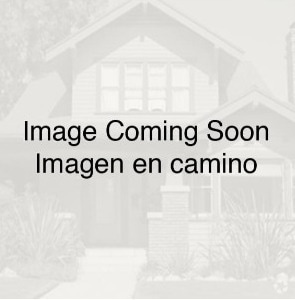 Building Photo - 7625 Hickory St