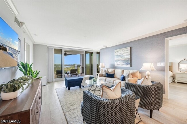 Building Photo - 6849 Grenadier Blvd