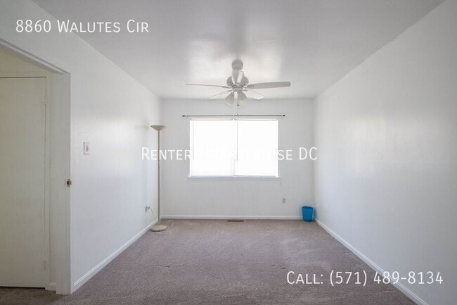 Building Photo - 8860 Walutes Cir
