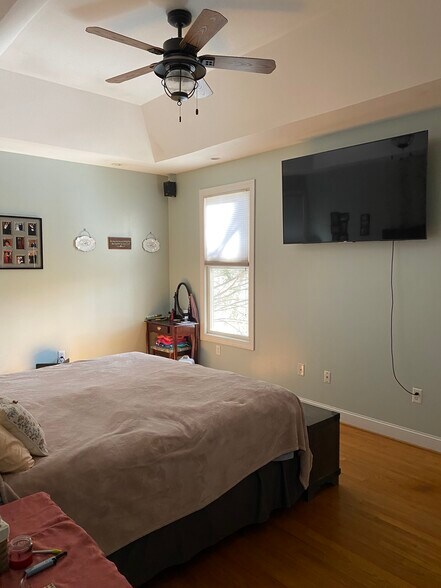 Building Photo - 4639 Harbor View Ter