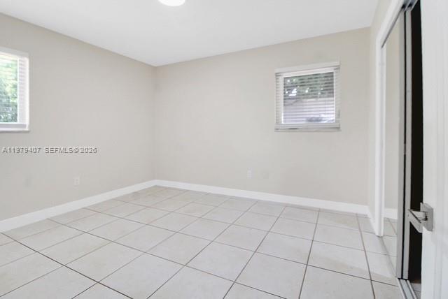 Building Photo - 7325 SW 98th Ct