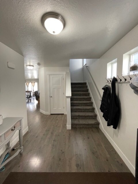 Building Photo - 3948 W 1700 N