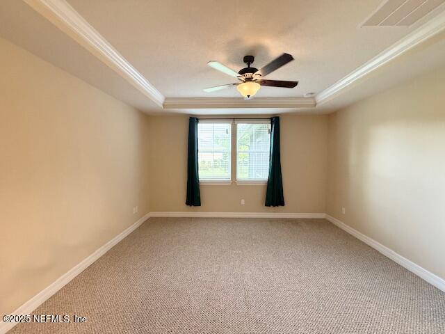 Building Photo - 29 Lakefront Ln