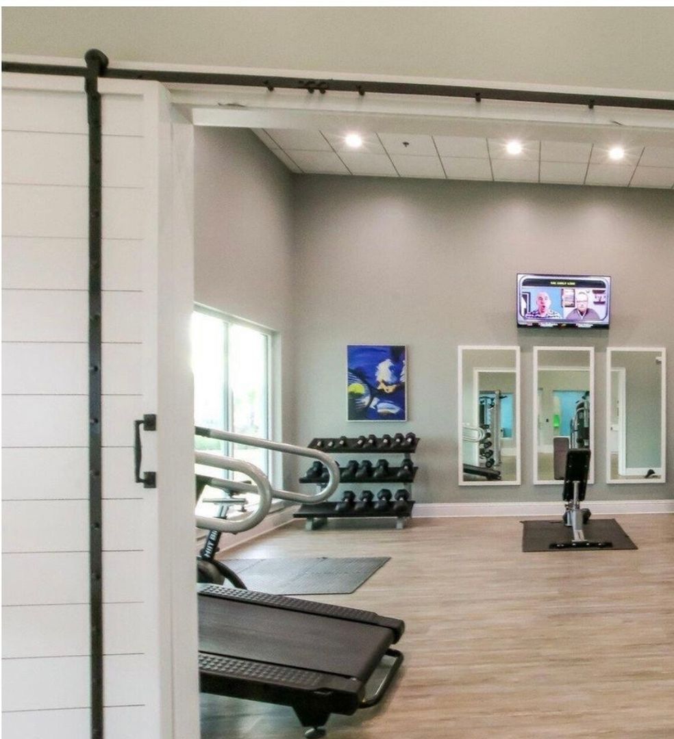 Building Photo - 357 Boracay Cir