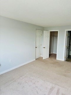 Building Photo - 500 Salem St