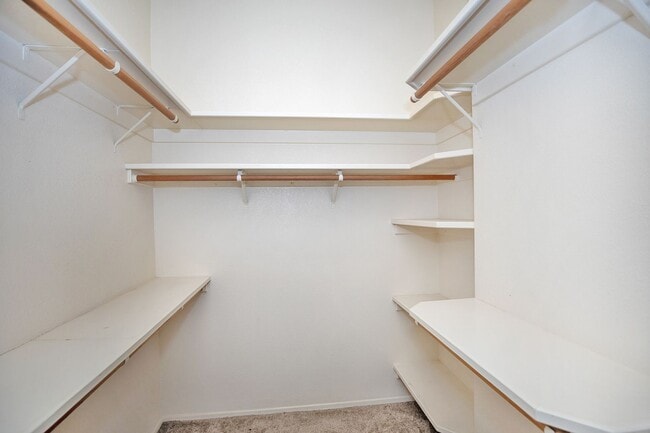 Building Photo - Yuma East Rental Available.