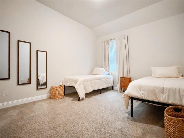 Building Photo - 1236 Ponca St