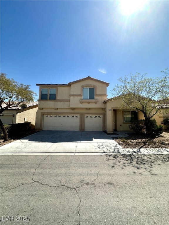 Primary Photo - 7607 Pioneer Ranch Ave