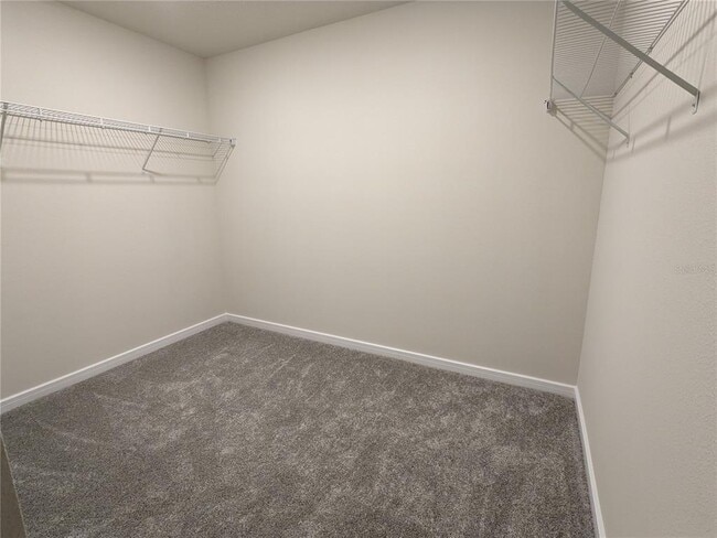 Building Photo - 1113 Grand Hammock Ct