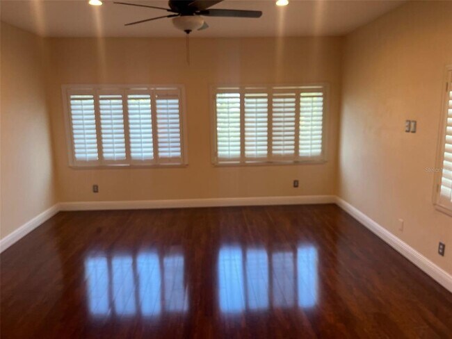 Building Photo - 4638 Mirabella Ct