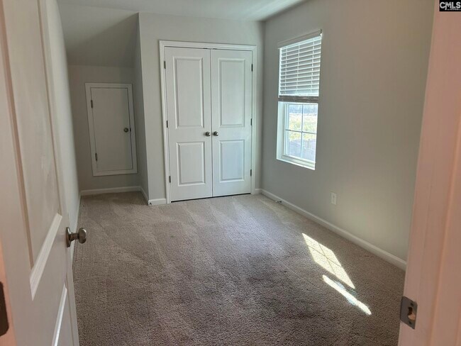 Building Photo - 1423 Tanreall Dr