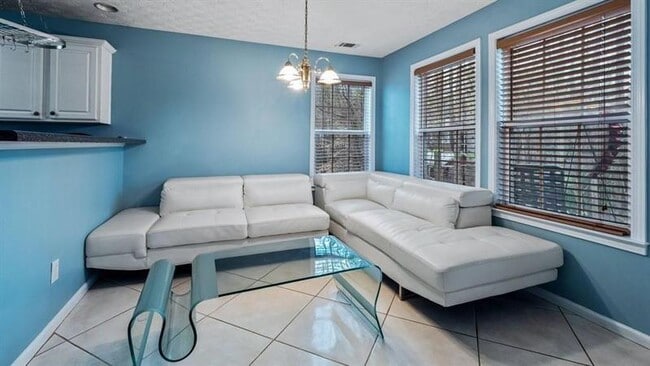 Building Photo - 3930 Bogan Mill Rd NE