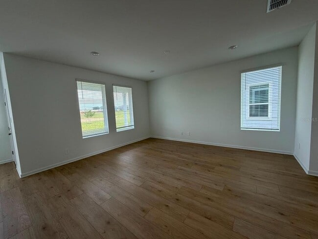 Building Photo - 6020 WELLBEING Way