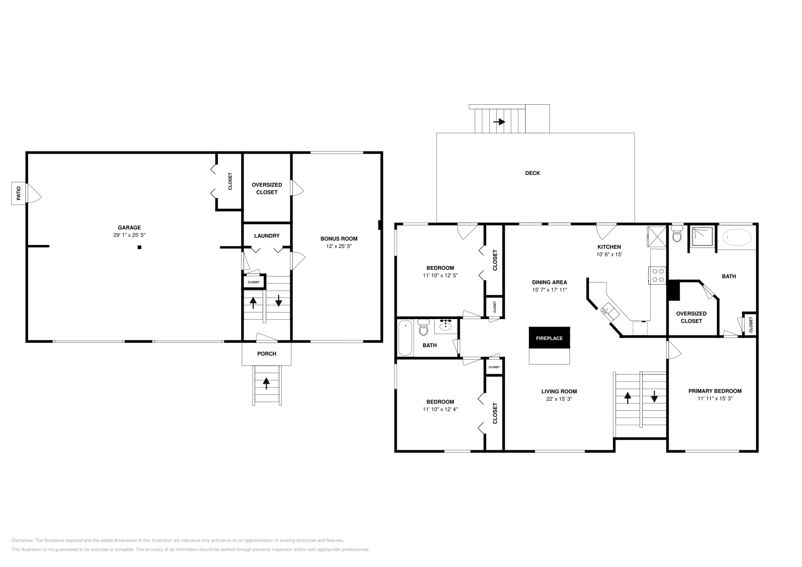 Building Photo - 235 Princeton Way