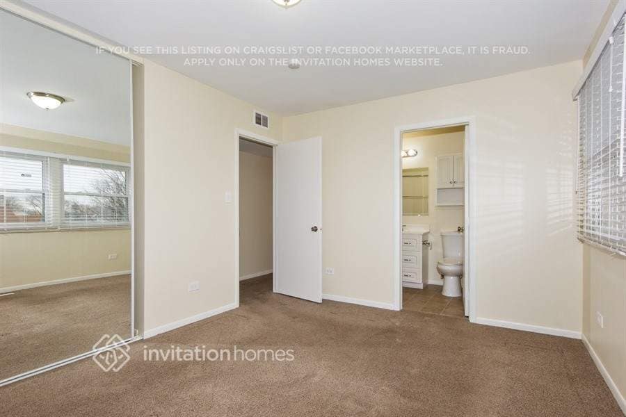 Building Photo - 902 Natoma Ct