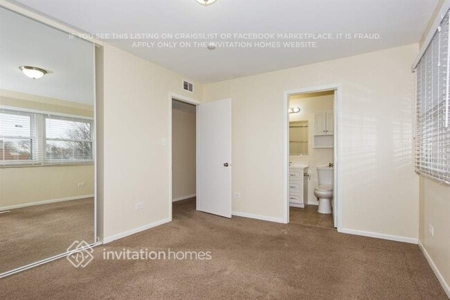 Building Photo - 902 Natoma Ct