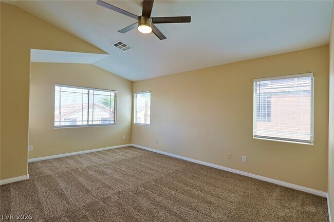 Building Photo - 340 Sweet Sugar Pine Dr
