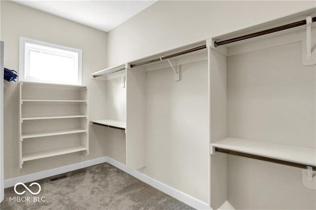 Building Photo - 12167 Silvara Ct