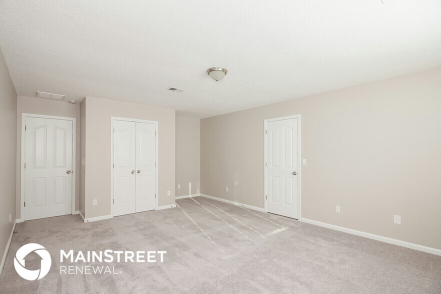 Building Photo - 5537 Lemley Rd NW