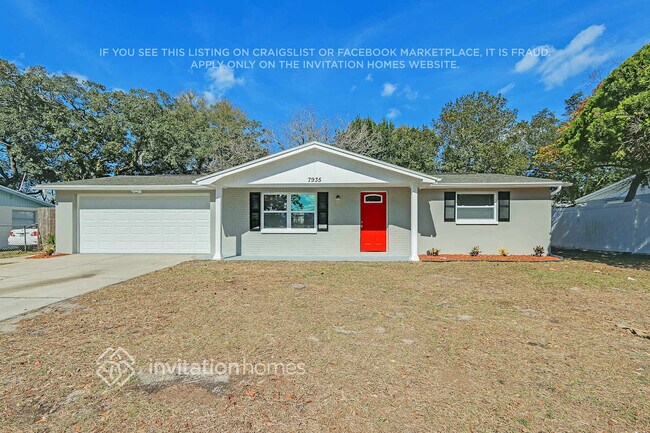 Building Photo - 7935 Fox Hollow Dr