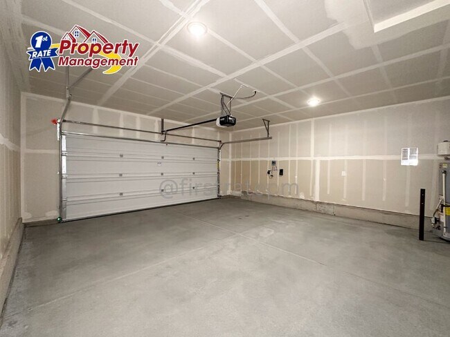 Building Photo - 19584 Newell Wy