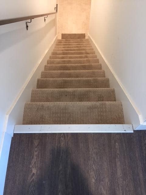 Building Photo - 14724 Erwin St