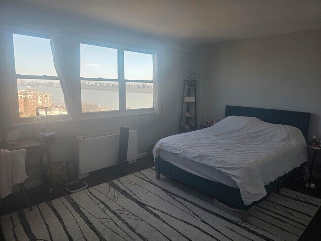 Building Photo - 7100 JFK Blvd E