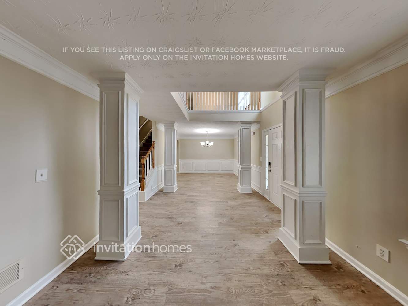 Building Photo - 4432 Beaver Tree St