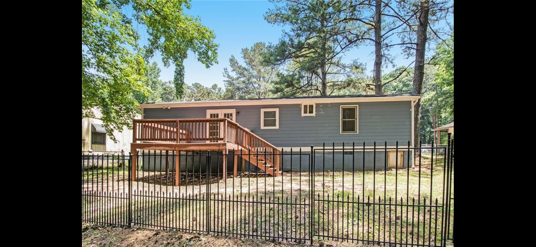 Building Photo - 3704 Asbury Ln SW