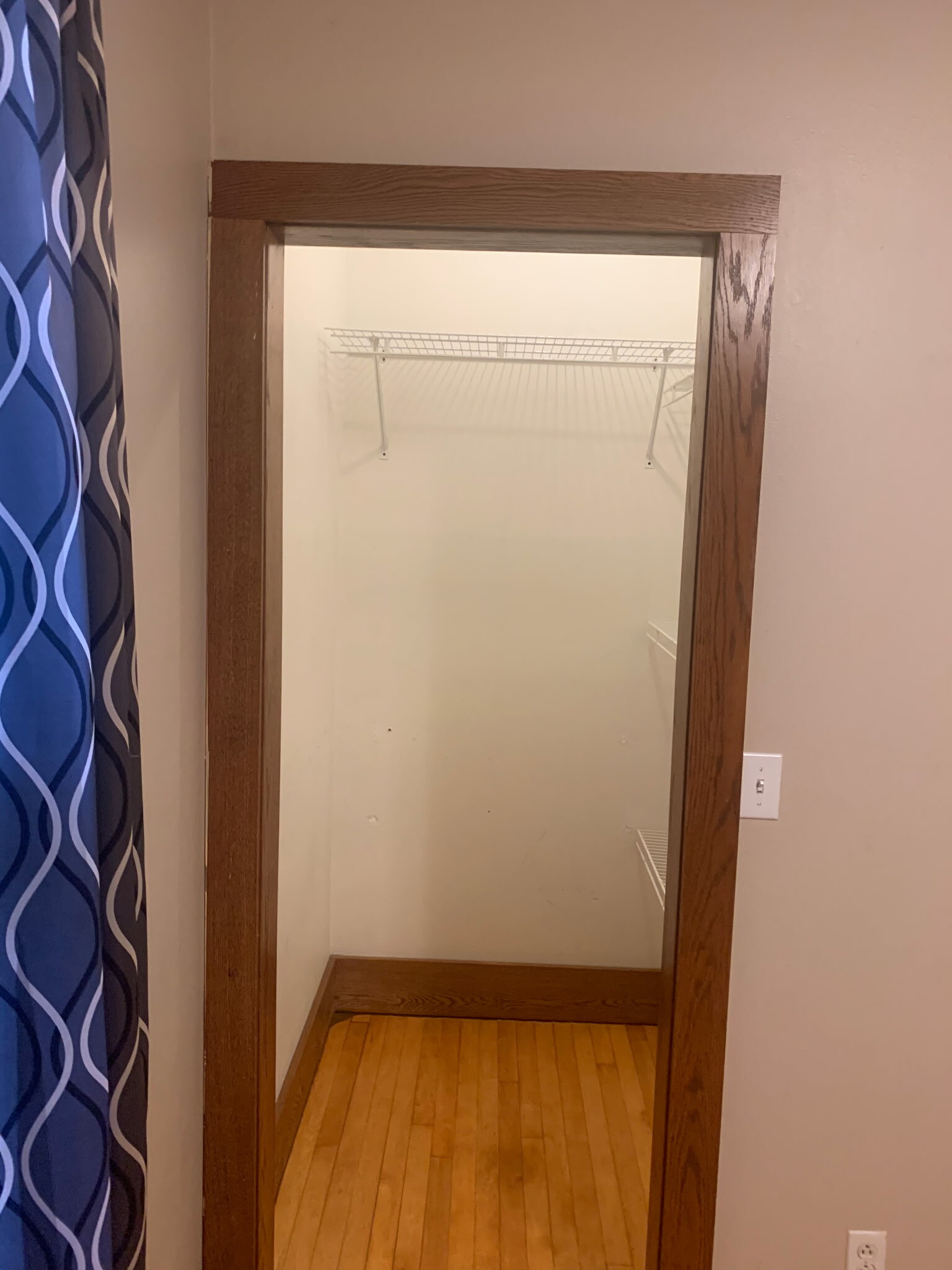 Building Photo - 720 12th St N