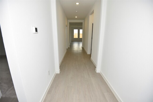 Building Photo - 16542 Mesquite Fld Dr