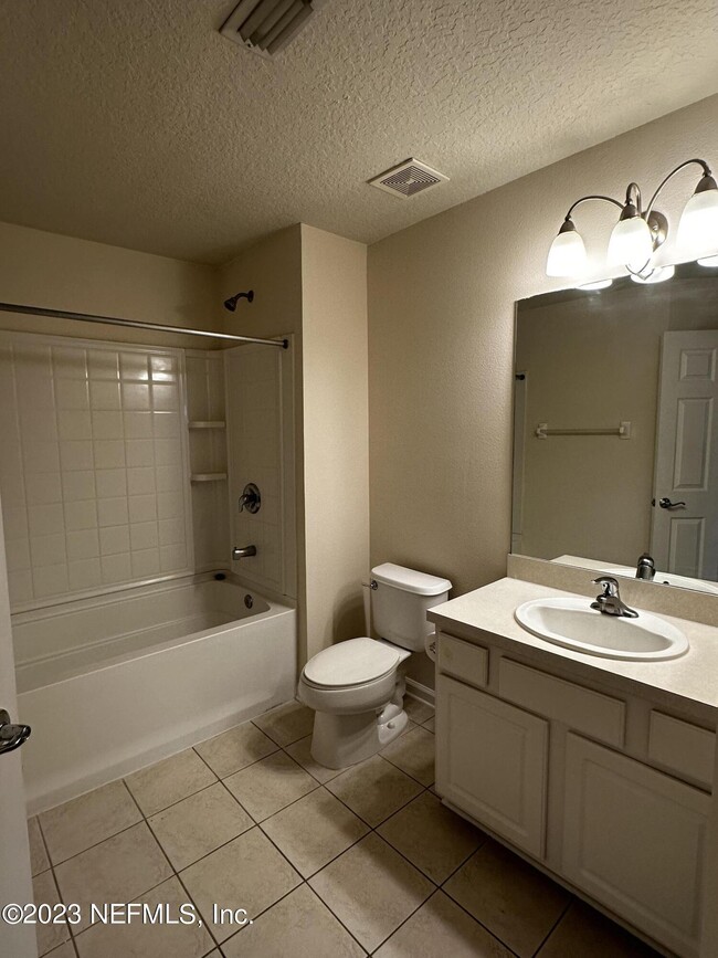 Building Photo - 4221 Marblewood Ln