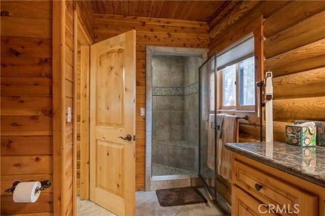 Building Photo - 42591 La Cerena Ave